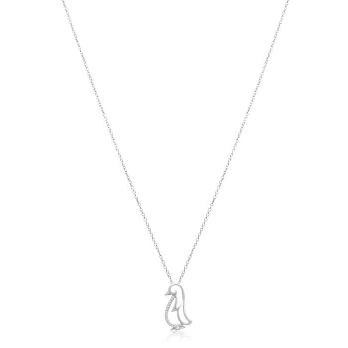 Aspca jewelry clearance