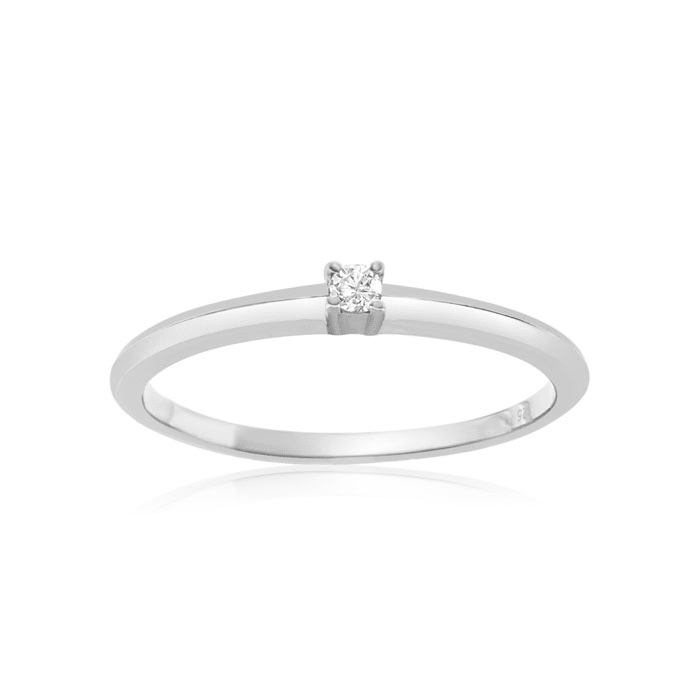 Promise rings cheap deals