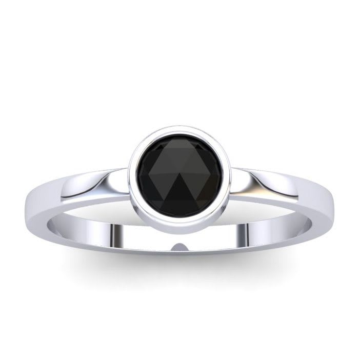 superjeweler com