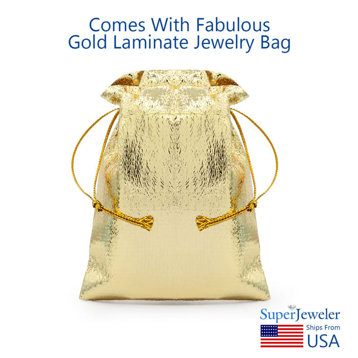 "M" Dainty Block Initial Necklace With Hearts In Gold Overlay, All Letters Available, Free 17 Inch Cable Chain