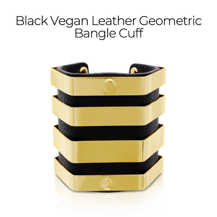 Statement Jewelry Gift Set Featuring 8 Pieces of Fashion Necklaces, Earrings and Bracelets