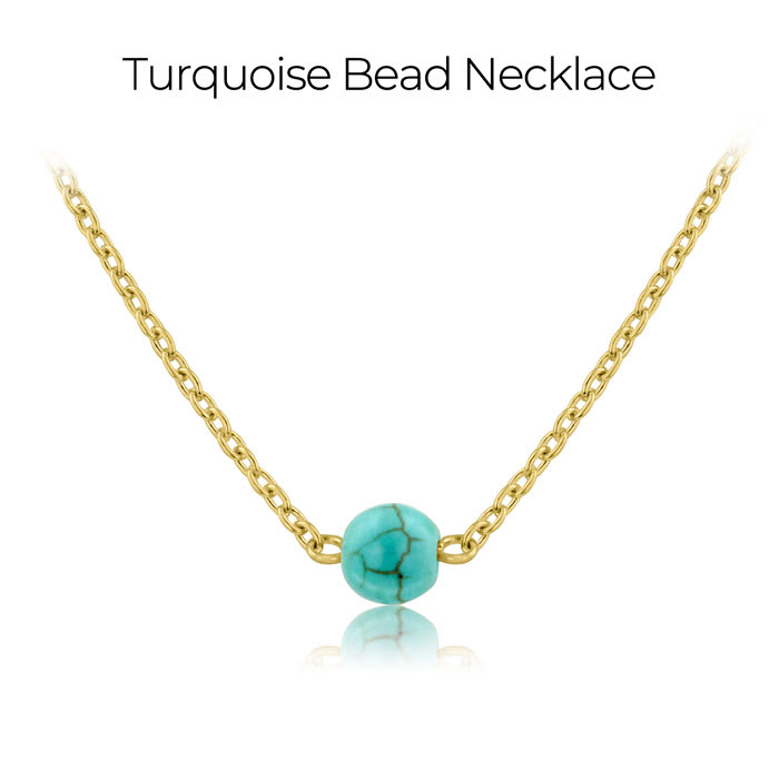 Statement Jewelry Gift Set Featuring 8 Pieces of Fashion Necklaces, Earrings and Bracelets