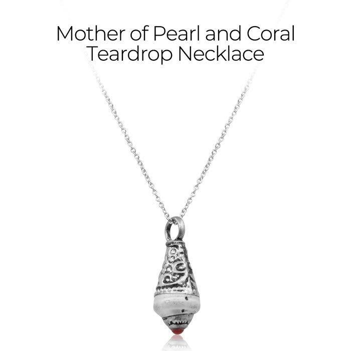 Statement Jewelry Gift Set Featuring 10 Pieces of Fashion Necklaces, Earrings, Ring and Bracelets