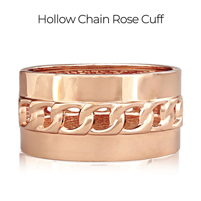 Statement Jewelry Gift Set Featuring 10 Pieces of Fashion Necklaces, Earrings, Ring and Bracelets