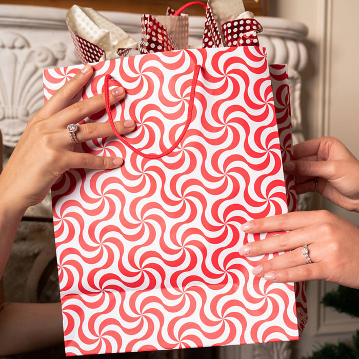 3 1/2 Carat Round Shape Diamond Engagement Ring In 14 Karat White Gold. Incredible, Large Engagement Ring, Eternity Style!