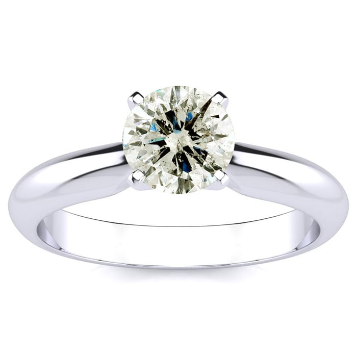 1.10 cheap carat diamond