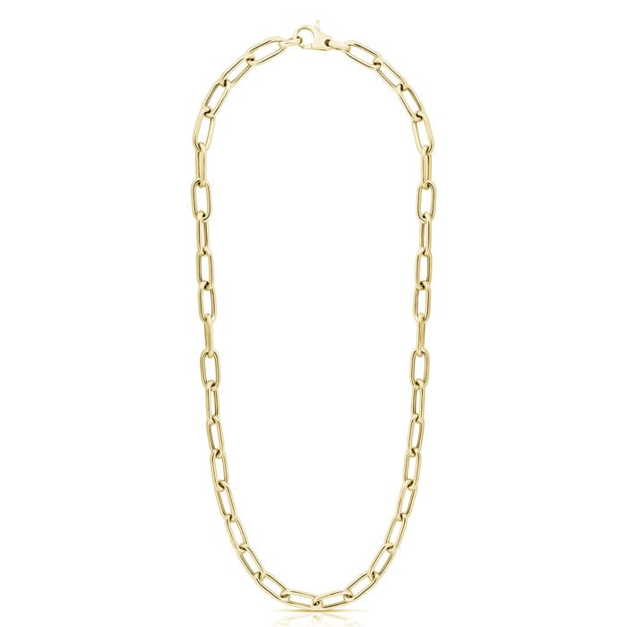 14 karat gold store over sterling silver