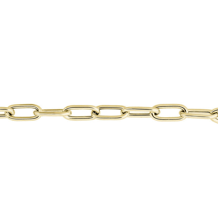 14 karat gold over sterling silver cheap