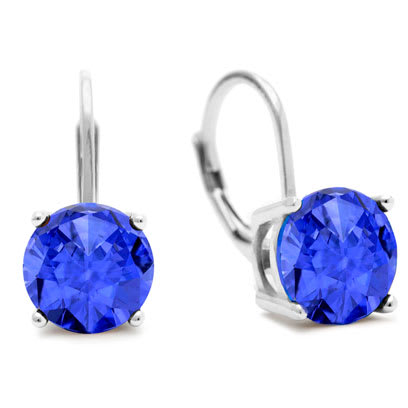Tanzanite 5 carat deals