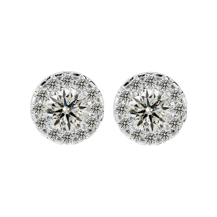 Price of 14 carat diamond new arrivals