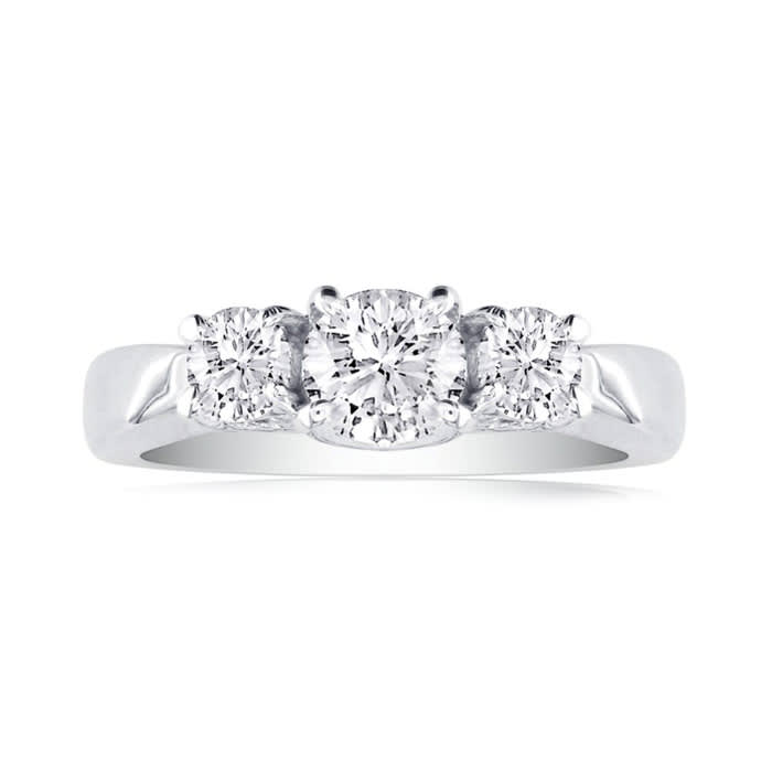 Engagement sets cheap cheap