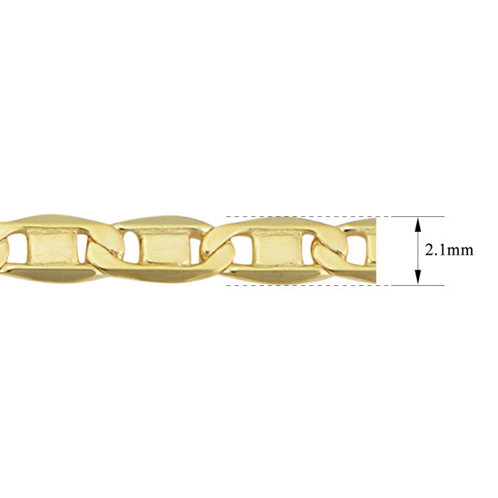 Valentino on sale link chain