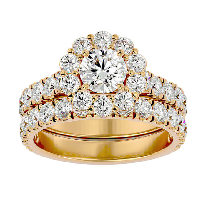 14 karat clearance ring price