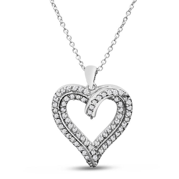 Necklace cost clearance