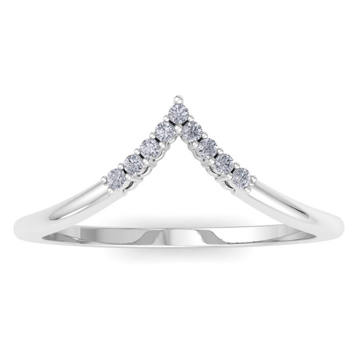 Thumb rings for women top