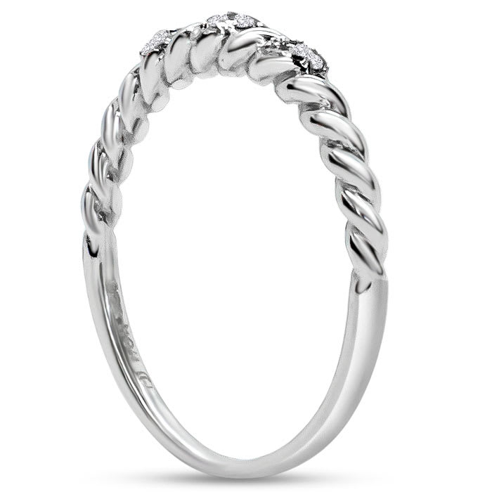 Silver thumb ring pandora deals