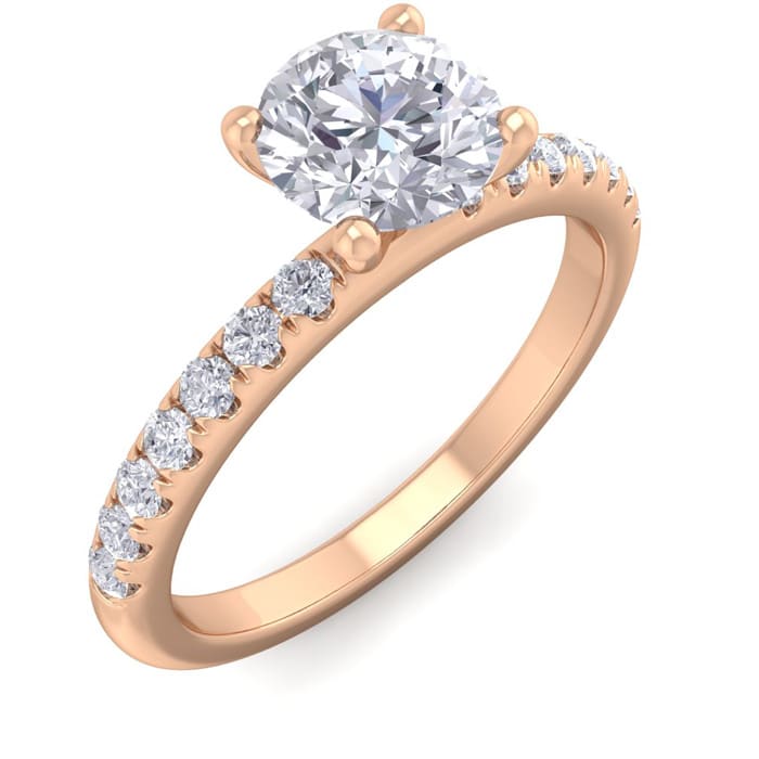 Superjeweler diamond quality clearance