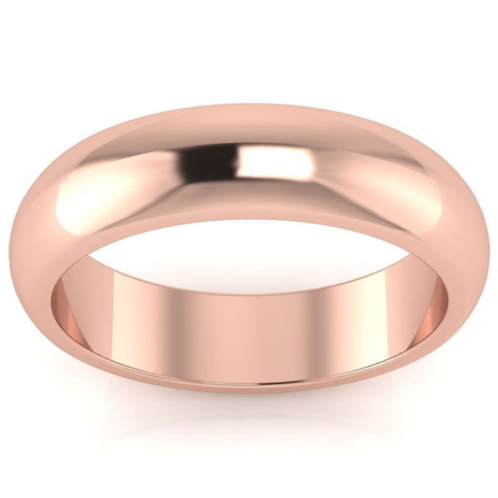 Thumb on sale ring sizing