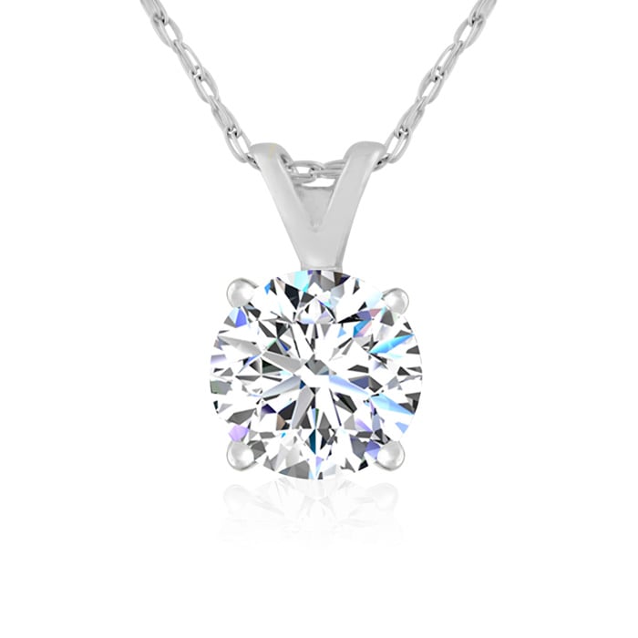 84 carat diamond necklace price outlet