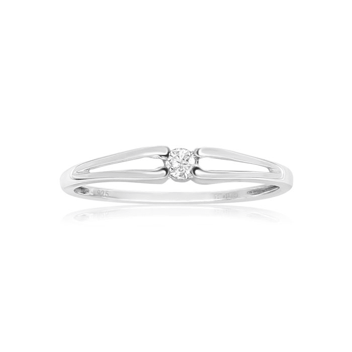 Cheap clearance promise rings