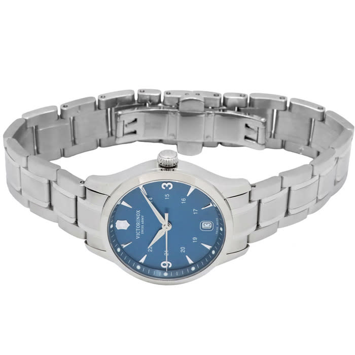 Victorinox alliance small new arrivals