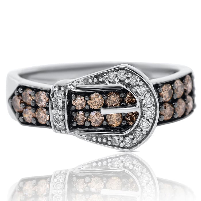 Le Vian Jewelry SuperJeweler