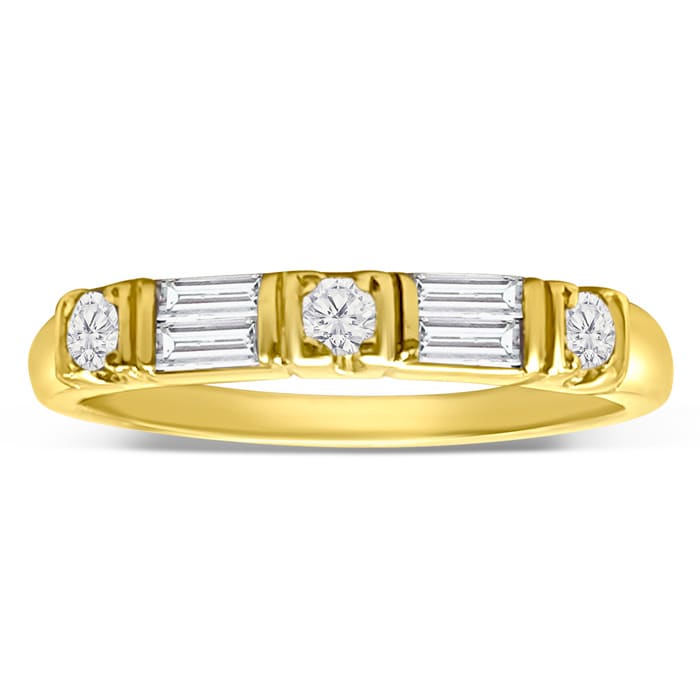 2 carat sales baguette diamond