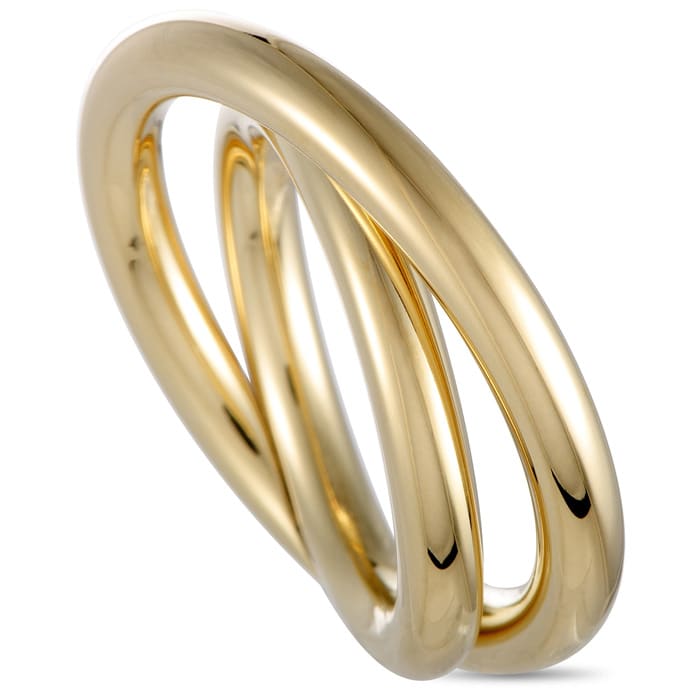 Calvin Klein Jewelry SuperJeweler