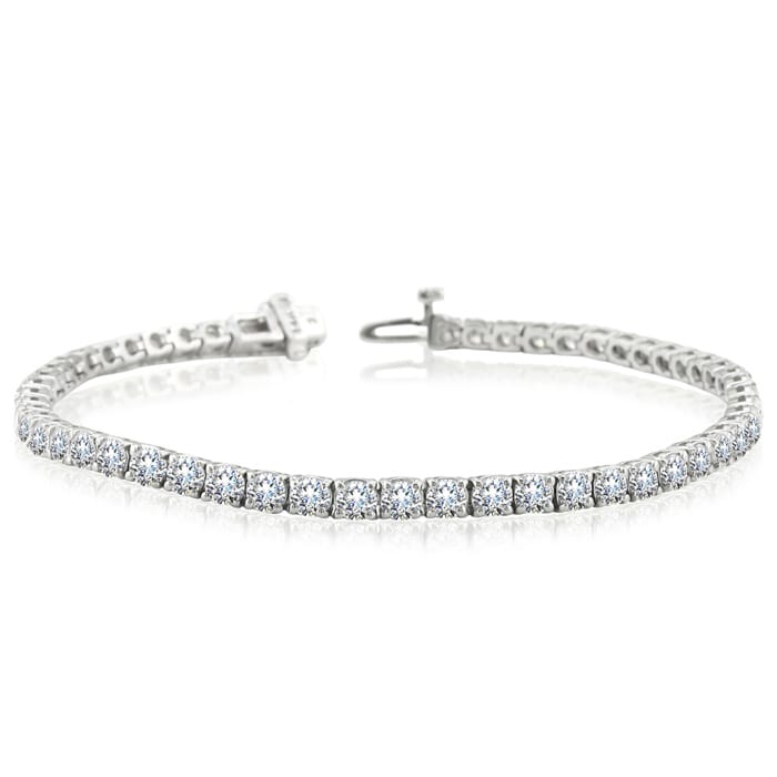 8 Carat Diamond Bracelet Shop, 50% OFF