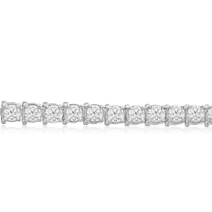 11 carat cheap diamond bracelet price
