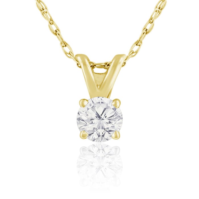ネックレス・ペンダント MORELLATO 5204 1POINT DIAMOND LIGHTNING MOTIFS NECKRACE Turquoise Storm Lightning Bolt Necklace | Montana Silversmiths
