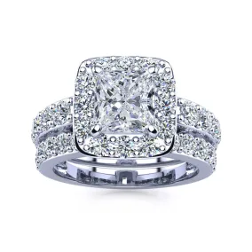 discount engagement rings