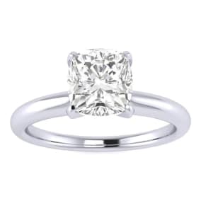 Search for Engagement Rings, Diamond Studs and Birthstone Jewelry