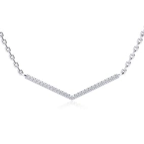 Clearance Jewelry Save Big On Massive Selection of Jewelry Deals At SuperJeweler. Save 80
