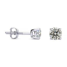 Long post studs hot sale