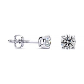 Long post earrings new arrivals