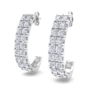 Search for Engagement Rings, Diamond Studs and Birthstone Jewelry