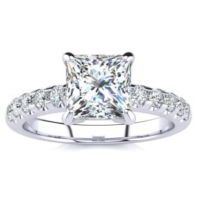 Clearance Jewelry Save Big On Massive Selection Of Jewelry Deals