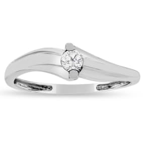 Hsn clearance diamond rings hotsell
