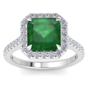Super jeweler near me on sale