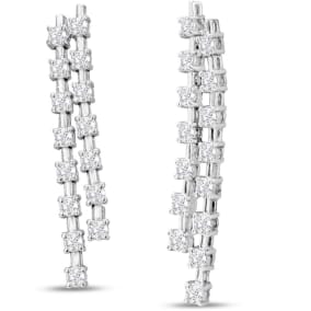 Engagement Rings Wedding Bands Diamond Earrings. Cheap Prices on Diamond Jewelry SuperJeweler
