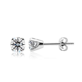Super jeweler near me cheap
