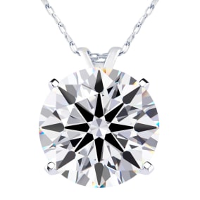 Engagement Rings Wedding Bands Diamond Earrings. Cheap Prices on Diamond Jewelry SuperJeweler