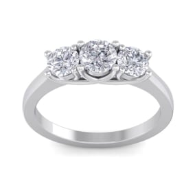 Evine jewelry clearance sale deals