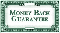 SuperJeweler Offers The Best 60 Day Money Back Guarantee On All Products