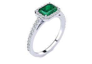 Engagement Rings, Wedding Bands, Diamond Earrings. Cheap Prices on ...