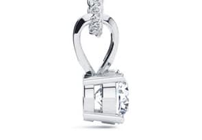 Engagement Rings, Wedding Bands, Diamond Earrings. Cheap Prices on ...