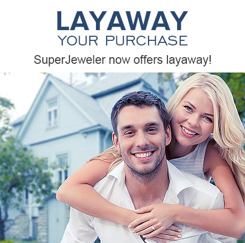 superjeweler layaway
