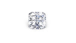 1 Carat Radiant Diamond Engagement Rings