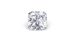 1 ½  Carat Radiant Diamond Engagement Rings